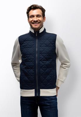 State of Art Vest 56116506