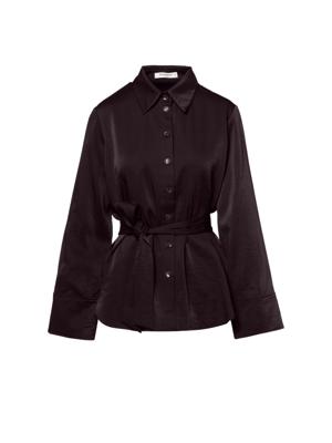 Beaumont Blouse BC13325263/4590