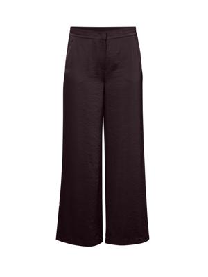 Beaumont Broek BC13372263/4590
