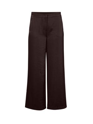 Beaumont Broek BC13372263/2980