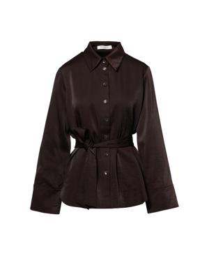 Beaumont Blouse BC13325263/2980