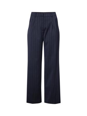 Beaumont Broek BC40670263/5980