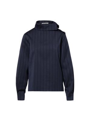 Beaumont Broek BC40620263/5980