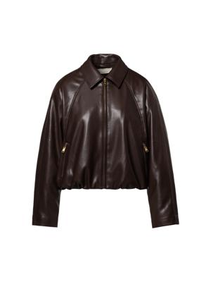 Beaumont Jack BC60710263/2980