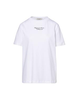 Beaumont T-Shirt BC57924263/1000