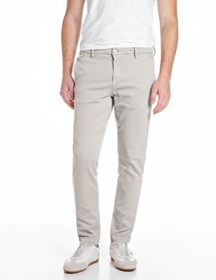 Replay Broek M9722E.000.8366197