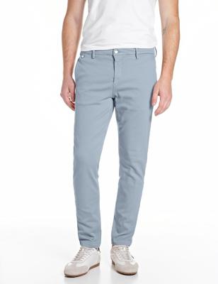 Replay Broek M9722E.000.8366197