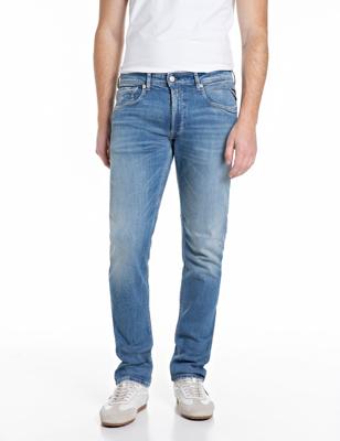 Replay Broek MA972 .000.573 104