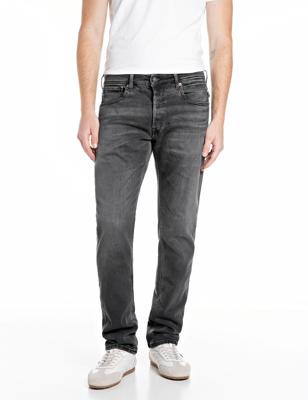 Replay Broek MA972 .000.573B116