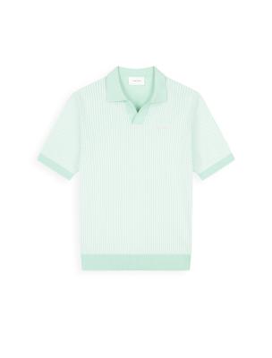 Pure Path Polo 26010807