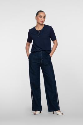Geisha Jeans 61001-10