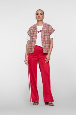 Geisha Broek 61002-10