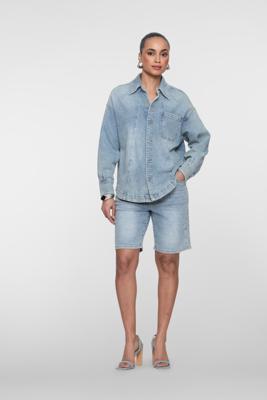 Geisha Shorts 61049-10