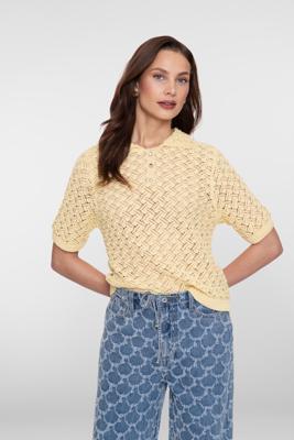 Geisha Trui 64092-70