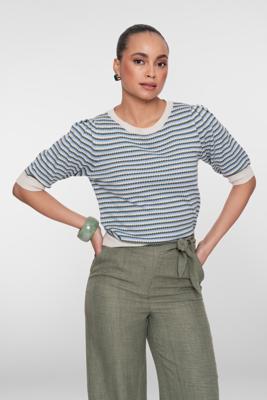 Geisha Trui 64066-14