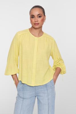 Geisha Blouse 63289-20