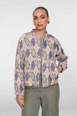 Geisha Jack 65106-20