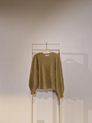 Aaiko Trui DENIZE WP 389