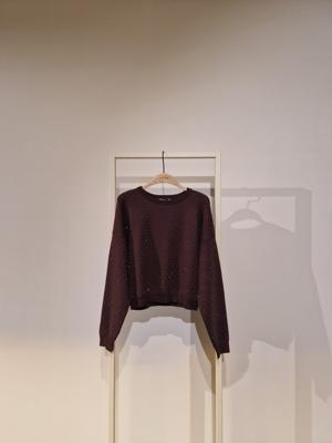 Aaiko Trui SAREN VIS 323