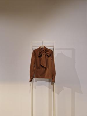 Aaiko Top BOWI CRINKLE RAY 548