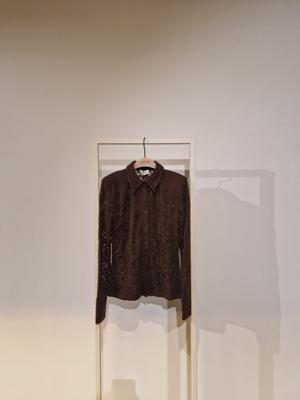 Aaiko Top VIGO LACE PA 158