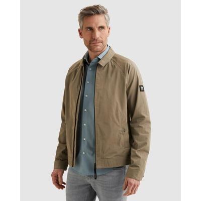 Vanguard Jack VJA2602181-8025