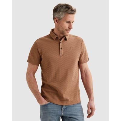 Vanguard Polo VPSS2604858-8202