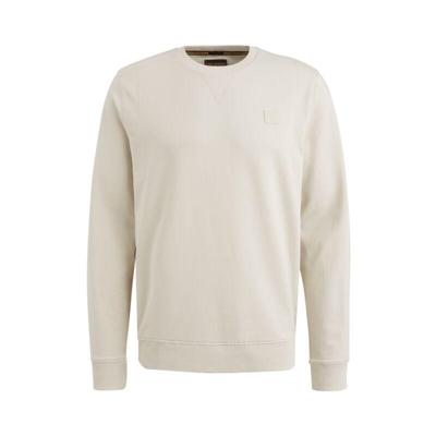 PME-Legend Sweater PLS2502498-7013