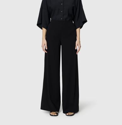 MAC Broek 3421-00-0231L-090
