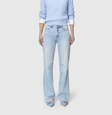 MAC Jeans 5441-90-0351L-D237