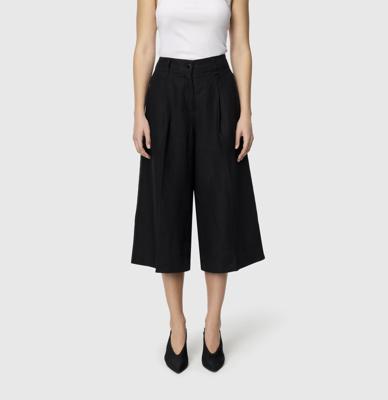 MAC Broek 3429-00-0294-090