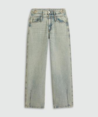 JOSH V Jeans JV-2601-0605