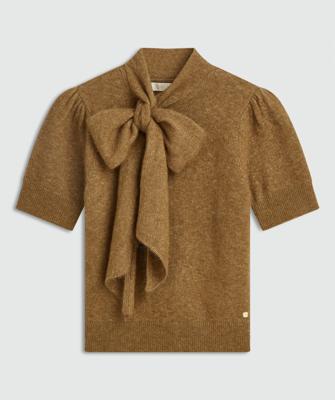 JOSH V T-Shirt JV-2601-0209