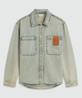 JOSH V Blouse JV-2601-0105