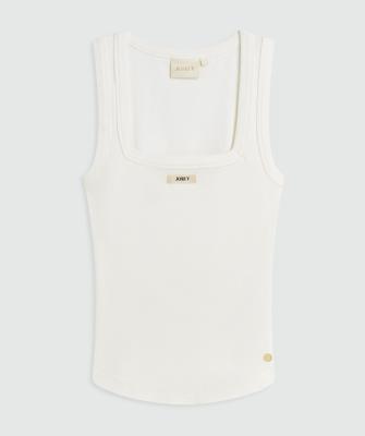 JOSH V Top JV-2601-1116