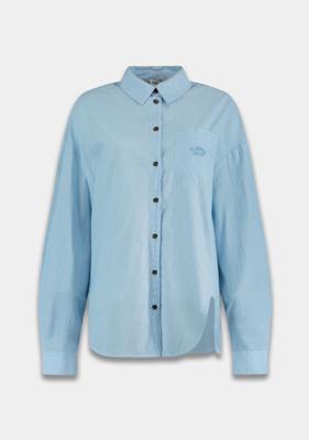 Harper & Yve Blouse SS6C600