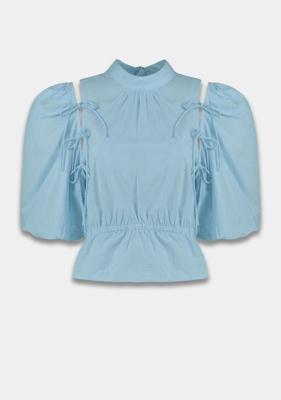 Harper & Yve Top SS6C400