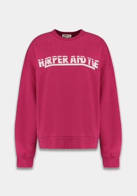 Harper & Yve Trui SS6Y503