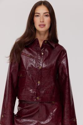 Harper & Yve Jack SS6N200