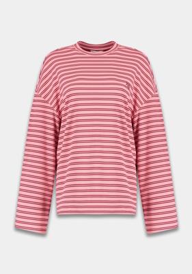 Harper & Yve Trui SS6P604