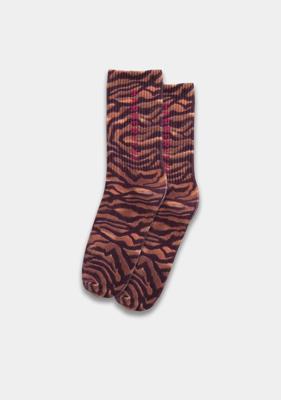 Harper & Yve Sokken SS6PACC02