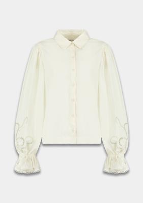 Harper & Yve Trui SS6Y601