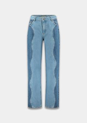 Harper & Yve Jeans SS6Z105