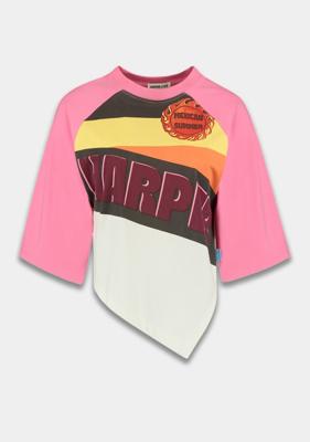 Harper & Yve T-Shirt SS6Y300