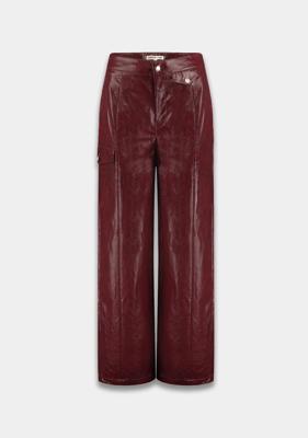 Harper & Yve Broek SS6N100