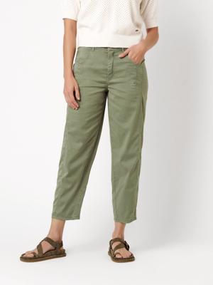 TONI Broek 21-03/1125-38
