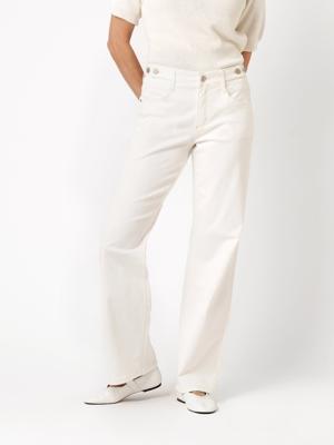 TONI Jeans 12-94/1125-23