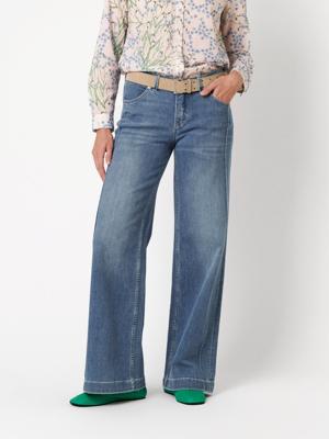 TONI Jeans 12-05/1306-24