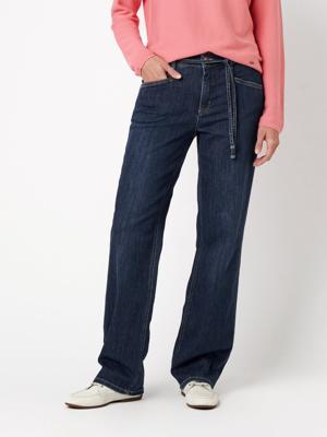 TONI Jeans 12-94/1125-11
