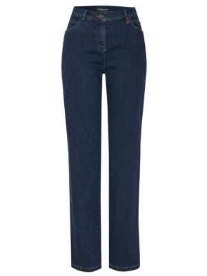 Relaxed by TONI Jeans 12-26/2843-32